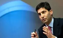 تغییر رئیس بانک مرکزی آمریکا؛ تغیییرات شدیدی در راه است!