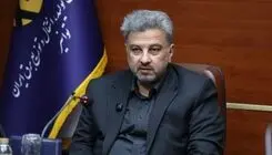 سفر وزیر نیرو به ترکیه برای رایزنی درخصوص واردات برق
