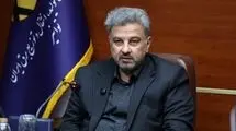 سفر وزیر نیرو به ترکیه برای رایزنی درخصوص واردات برق
