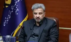 سفر وزیر نیرو به ترکیه برای رایزنی درخصوص واردات برق