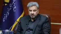 سفر وزیر نیرو به ترکیه برای رایزنی درخصوص واردات برق