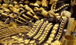 قیمت انواع طلا و سکه در بازار اعلام شد؛ هر گرم طلای ۱۸عیار ۱۱ میلیون و ۲۳۱ هزار تومان!