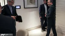 ایران و آمریکا خیلی به توافق نزدیک شدند