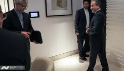 ایران و آمریکا خیلی به توافق نزدیک شدند