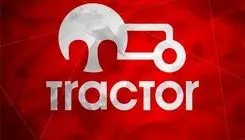 واکنش تراکتور به بیانیه پرسپولیس؛ برای فرار از بحران دنبال حاشیه و تنش هستند