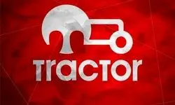 واکنش تراکتور به بیانیه پرسپولیس؛ برای فرار از بحران دنبال حاشیه و تنش هستند