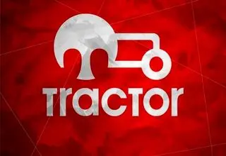 واکنش تراکتور به بیانیه پرسپولیس؛ برای فرار از بحران دنبال حاشیه و تنش هستند