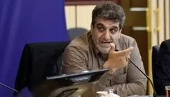 مداخلات غیرتخصصی بزرگ‌ترین آسیب نظام اداری است