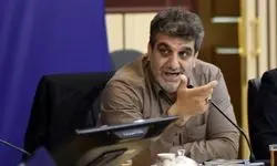 مداخلات غیرتخصصی بزرگ‌ترین آسیب نظام اداری است