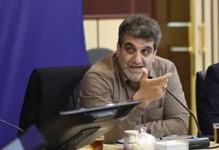 مداخلات غیرتخصصی بزرگ‌ترین آسیب نظام اداری است