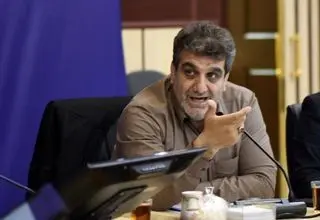 مداخلات غیرتخصصی بزرگترین آسیب نظام اداری است
