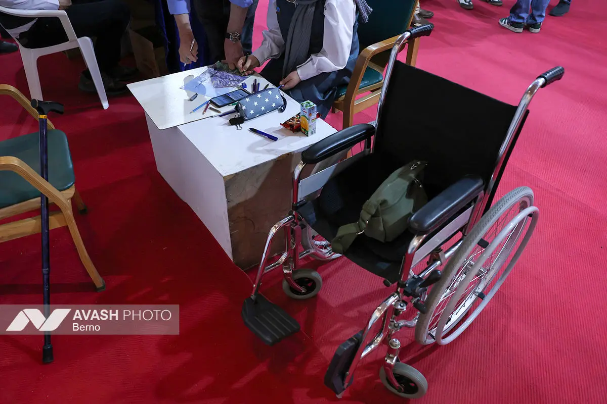 جشنواره «همام»