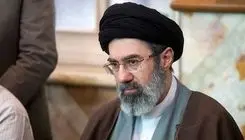 واکنش‌های داخلی به انتخاب رهبر جدید انقلاب