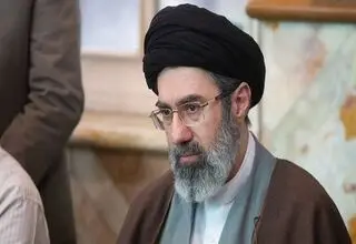 واکنش حجازی و گلپایگانی به انتخاب رهبر جدید انقلاب: نقطه عطف جدیدی خواهد بود