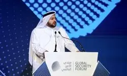 قطر: نقش میانجی‌گرانه بین ایران و آمریکا را با هماهنگی روسیه ادامه می‌دهیم