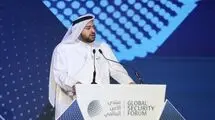 قطر: نقش میانجی‌گرانه بین ایران و آمریکا را با هماهنگی روسیه ادامه می‌دهیم