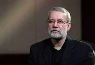  عقلانیت و راهجویی در میانه جنگ