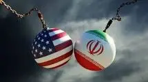 ایران و امریکا درآستانه آزمونی بزرگ