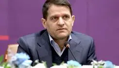 خاموشی ۱۴ مشعل از ابتدای امسال تاکنون