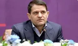 خاموشی ۱۴ مشعل از ابتدای امسال تاکنون