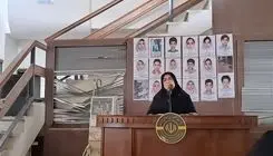 مهاجرانی: ترامپ از حداقل‌های ادبیات برخوردار نیست