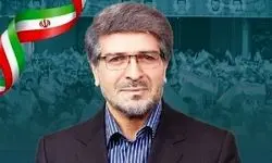 آنقدر برای قانون برخورد با قاچاقچیان تبصره آوردند که ضایع شد/ گردن افرادی که شبکه‌ای، سوخت قاچاق می‌کنند زده شود!