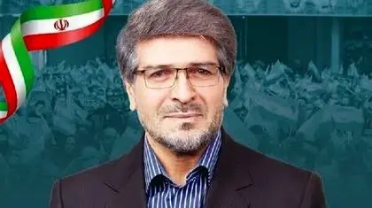 آنقدر برای قانون برخورد با قاچاقچیان تبصره آوردند که ضایع شد/ گردن افرادی که شبکه‌ای، سوخت قاچاق می‌کنند زده شود!