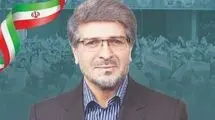 آنقدر برای قانون برخورد با قاچاقچیان تبصره آوردند که ضایع شد/ گردن افرادی که شبکه‌ای، سوخت قاچاق می‌کنند زده شود!