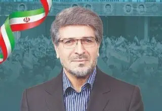 آنقدر برای قانون برخورد با قاچاقچیان تبصره آوردند که ضایع شد/ گردن افرادی که شبکه‌ای، سوخت قاچاق می‌کنند زده شود!