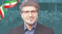 آنقدر برای قانون برخورد با قاچاقچیان تبصره آوردند که ضایع شد/ گردن افرادی که شبکه‌ای، سوخت قاچاق می‌کنند زده شود!