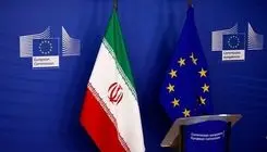 ادعای رویترز درباره دیدار قریب‌الوقوع ایرانی-اروپایی در ژنو 