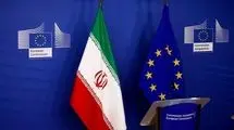ادعای رویترز درباره دیدار قریب‌الوقوع ایرانی-اروپایی در ژنو 