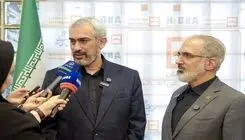 کاهش ناترازی به افزایش قدرت اثرگذاری بانک کمک می‌کند
