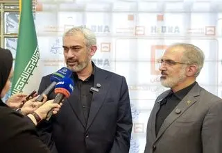 کاهش ناترازی به افزایش قدرت اثرگذاری بانک کمک می‌کند