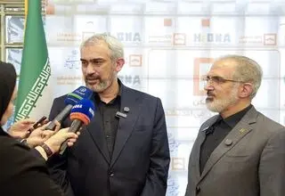 کاهش ناترازی به افزایش قدرت اثرگذاری بانک کمک می‌کند