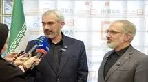 کاهش ناترازی به افزایش قدرت اثرگذاری بانک کمک می‌کند