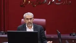 وزیر اقتصاد: اصلاح سازوکار قیمت‌گذاری دارو ضروری است