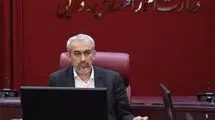 وزیر اقتصاد: اصلاح سازوکار قیمت‌گذاری دارو ضروری است