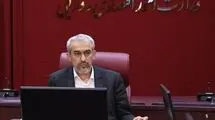 وزیر اقتصاد: اصلاح سازوکار قیمت‌گذاری دارو ضروری است