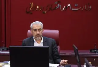 وزیر اقتصاد: اصلاح سازوکار قیمت‌گذاری دارو ضروری است