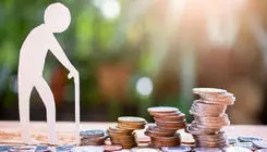 جزئیات سورپرایز جدید وام برای بازنشستگان تأمین اجتماعی