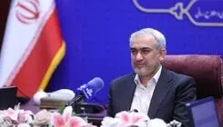 برخی معتقدند اقتصاد ارتباطی با جنگ ندارد، اما این درست نیست