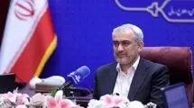 برخی معتقدند اقتصاد ارتباطی با جنگ ندارد، اما این درست نیست
