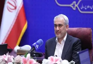 برخی معتقدند اقتصاد ارتباطی با جنگ ندارد، اما این درست نیست