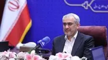 برخی معتقدند اقتصاد ارتباطی با جنگ ندارد، اما این درست نیست