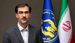 ادامه خدمت‌رسانی مددکاری کشور در شرایط جنگی