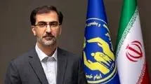 ادامه خدمت‌رسانی مددکاری کشور در شرایط جنگی