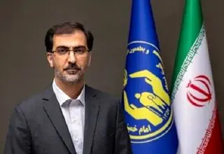 ادامه خدمت‌رسانی مددکاری کشور در شرایط جنگی