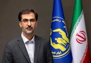 ادامه خدمت‌رسانی مددکاری کشور در شرایط جنگی
