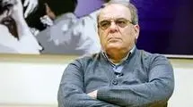 پدیده عجیب این تجاوز 